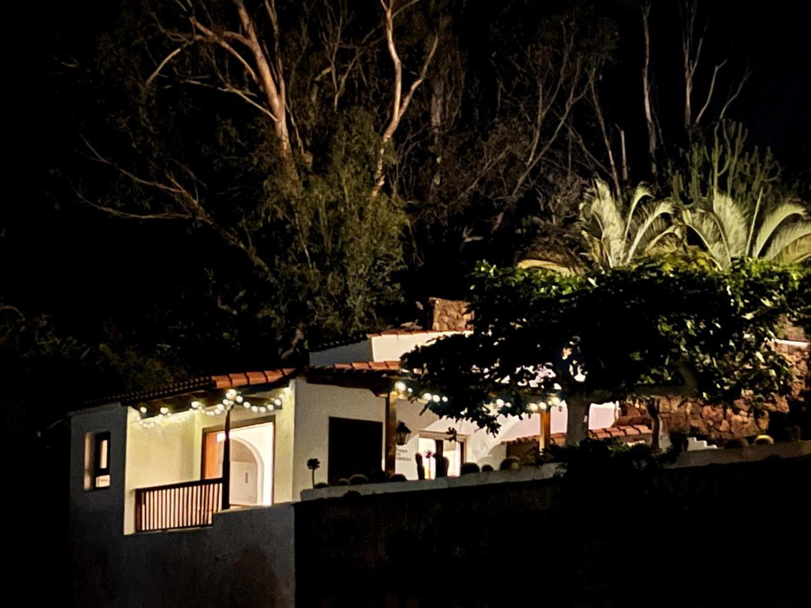 Estudio Ideal Para Descansar Santa Cruz de Tenerife Buitenkant foto